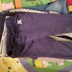 3T Pants For Preschoolers , 10 Pants