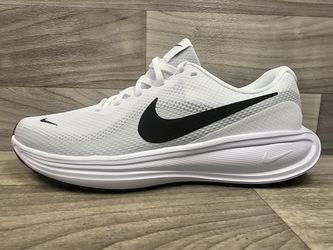 Nike Revolution 8 Men'S Road Running Shoes (A1D028886)