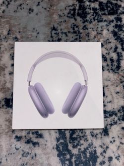 Apple AirPod Max (Pre-Orders only)
