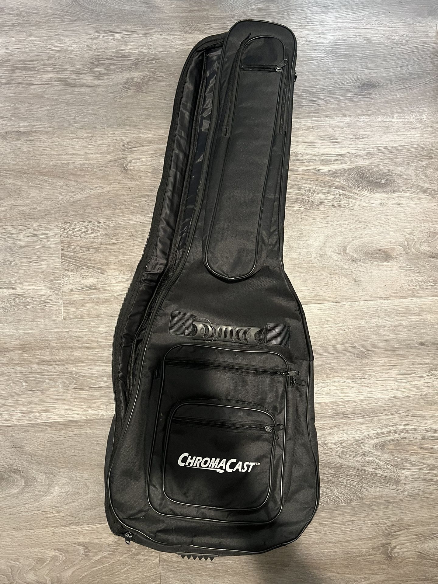 Guitar Cover/Bag