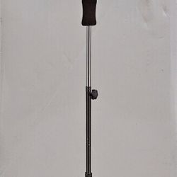 Brand New Everlast Boxing Gear... Also, Brand New Team  Hats