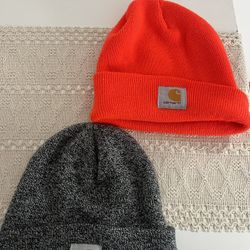 Carhartt Beanies 