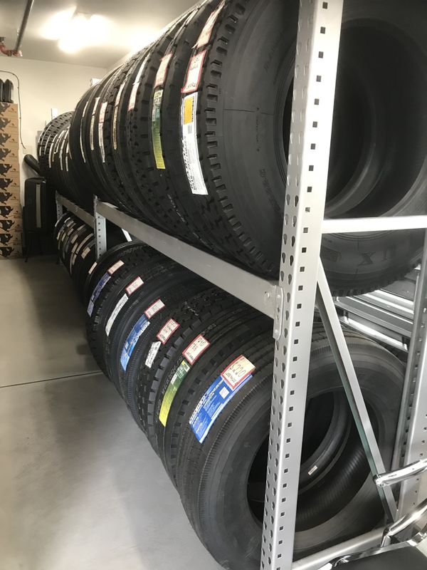 Semi Truck Tires Near Me >> Commercial Semi Truck Tires Tire Sumner Wa Truck Stop For Sale In Sumner Wa Offerup Semi Truck Tires Near Me >> Commercial Semi Truck Tires Tire Sumner Wa Truck Stop For Sale In Sumner Wa Offerup