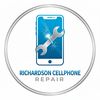 RICHARDSON CELLPHONE & REPAIR