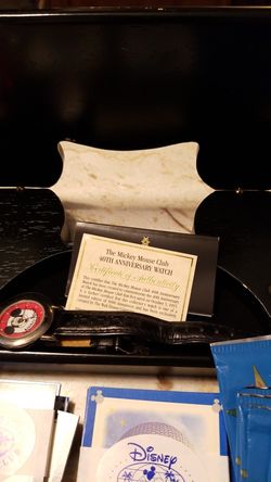 Walt disney collection/reduced price