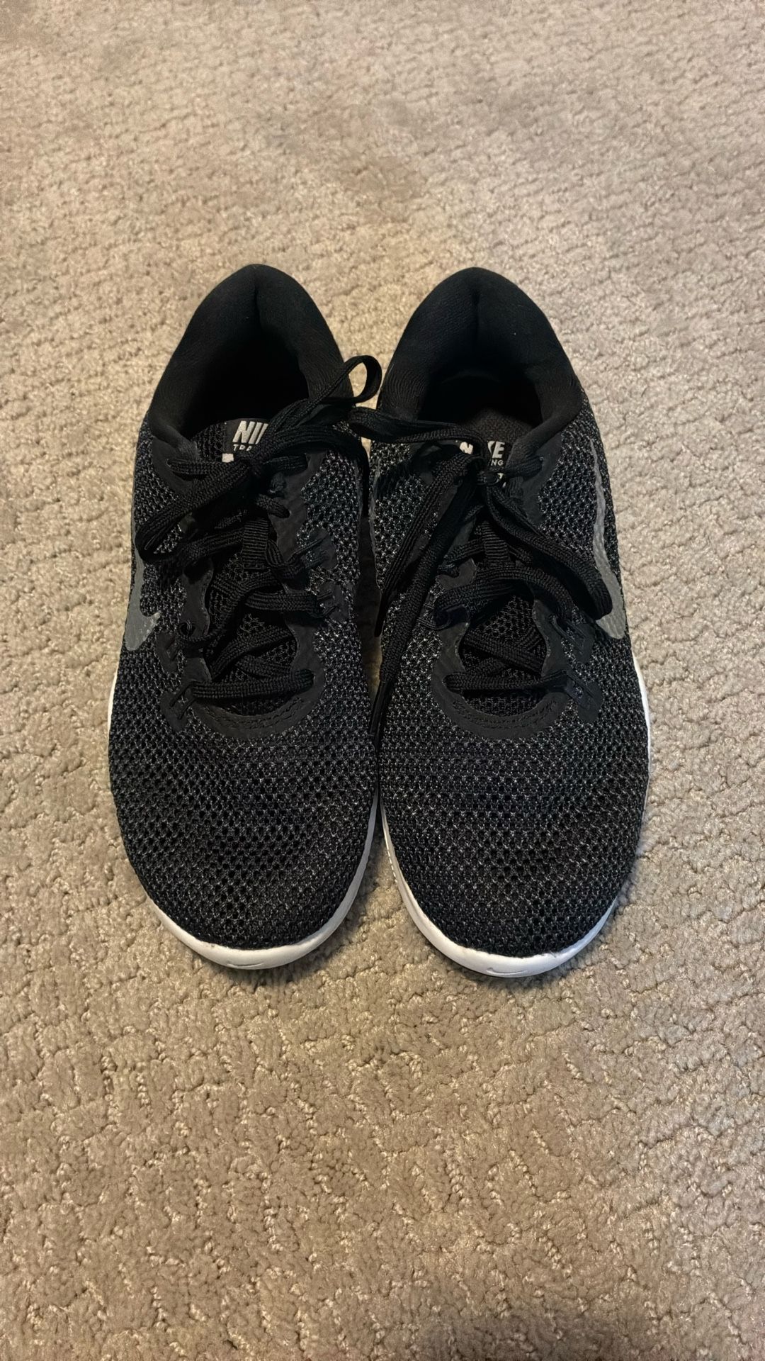 Women’s Nike Shoes