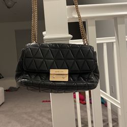 Used Michael Kors Bag