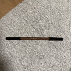 Laura Geller Bravo Brows Soft Pencil + Brush 