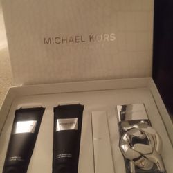 Cologne And Perfume Gift Sets 