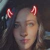 amanda
