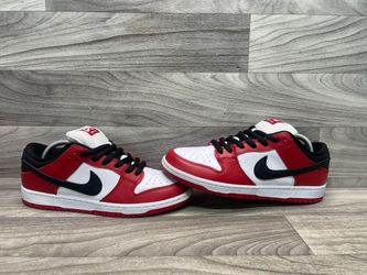 A1 Hawk – Nike SB Dunk Low J-Pack (A1D025098) 