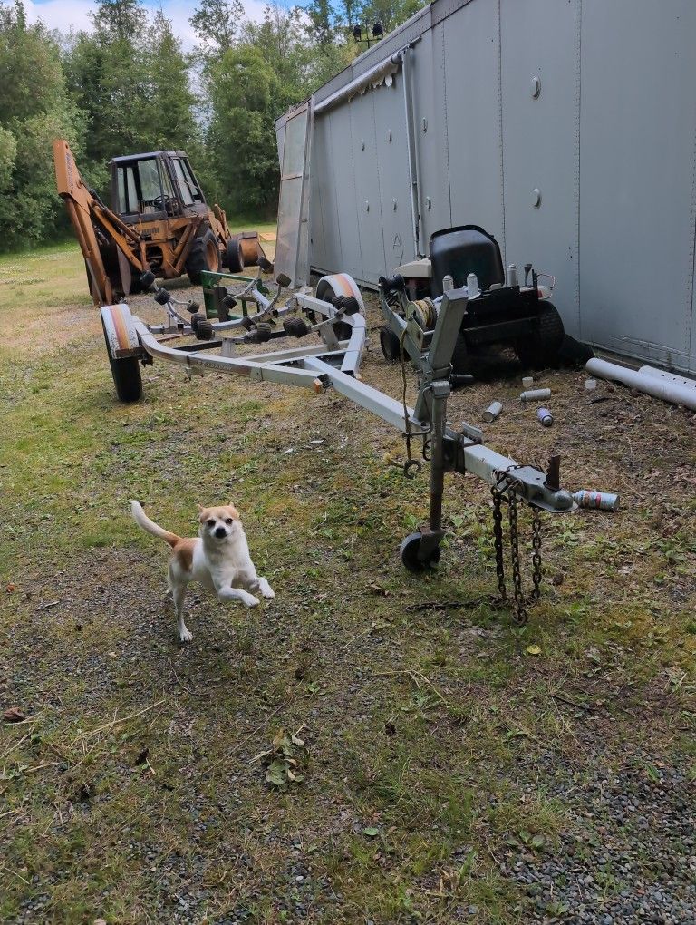 Easy Loader
