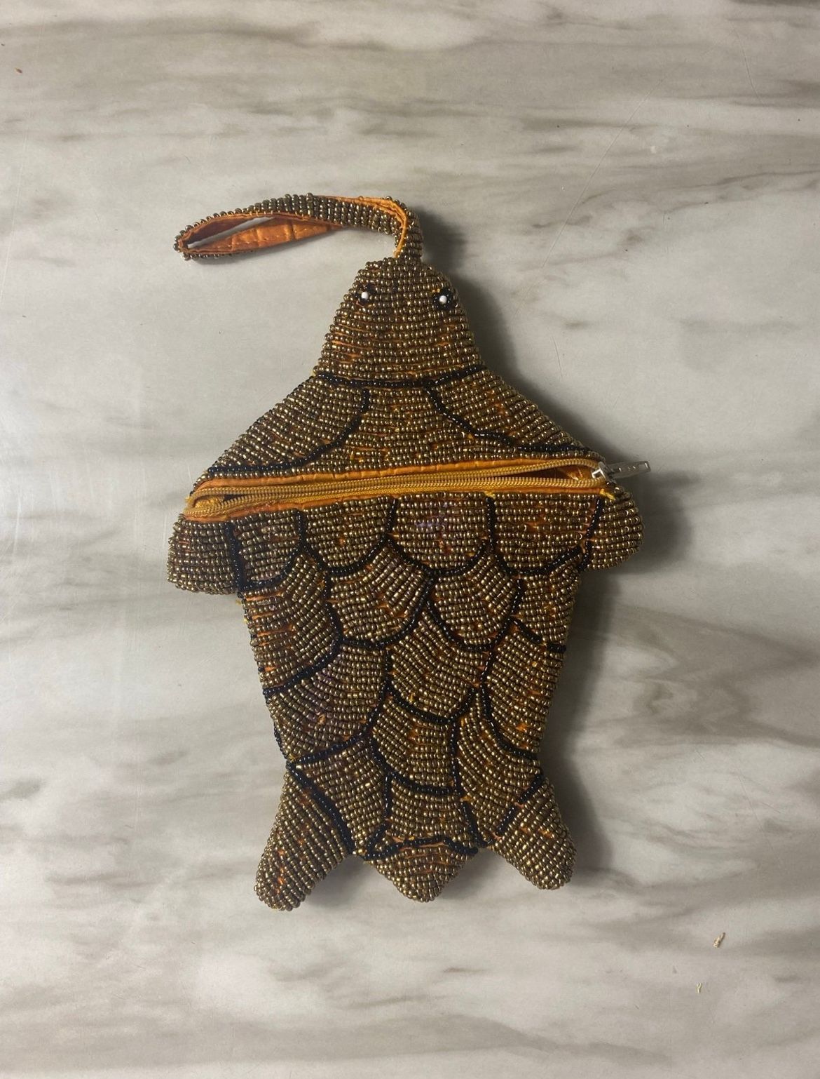 Small Women’s wallet
