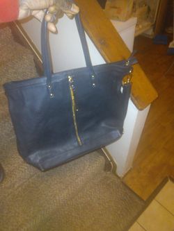 Victoria Secret Purse