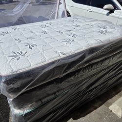 Especial DE Apertura Full Set Bamboo $229