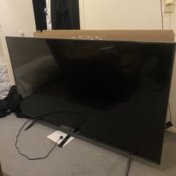 Samsung 65 Inch