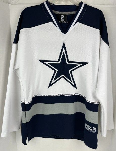 Dallas Cowboysjersey XL