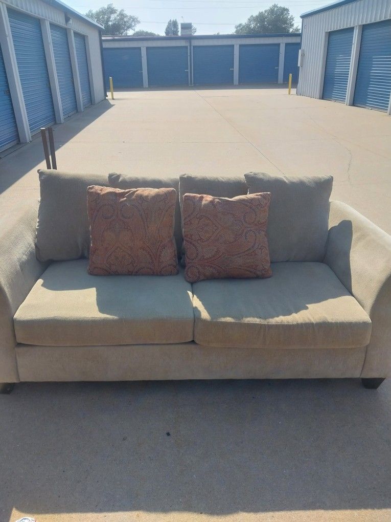 Furniture