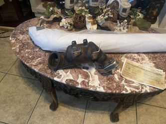 Cadillac Converter For Chevy Cruz 