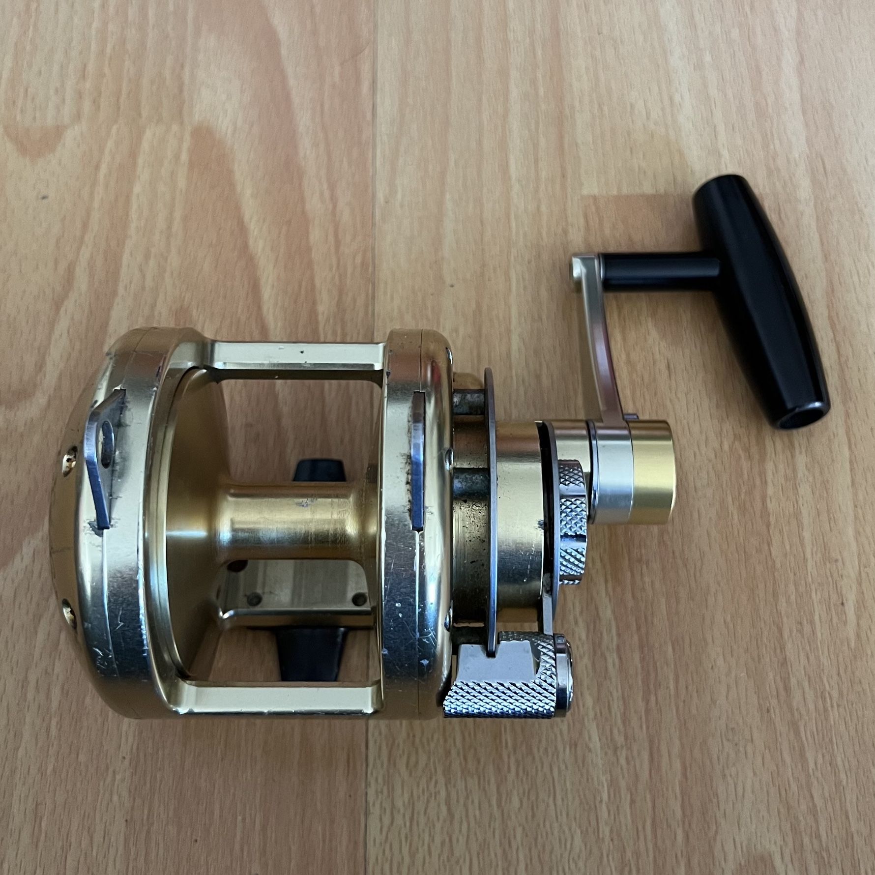 daiwa aird 1000 sh spinning reel Daiwa Aird 1000SH Saltwater Spinning Reel * Express Post for sale online
