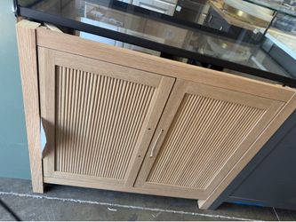 36 base cabinet $149