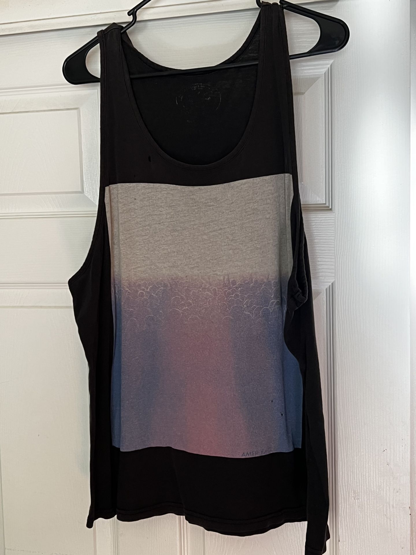 American Eagle Tank Top