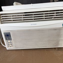 Air Conditioner 