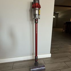 Dyson Cyclone V 10 Motorhead