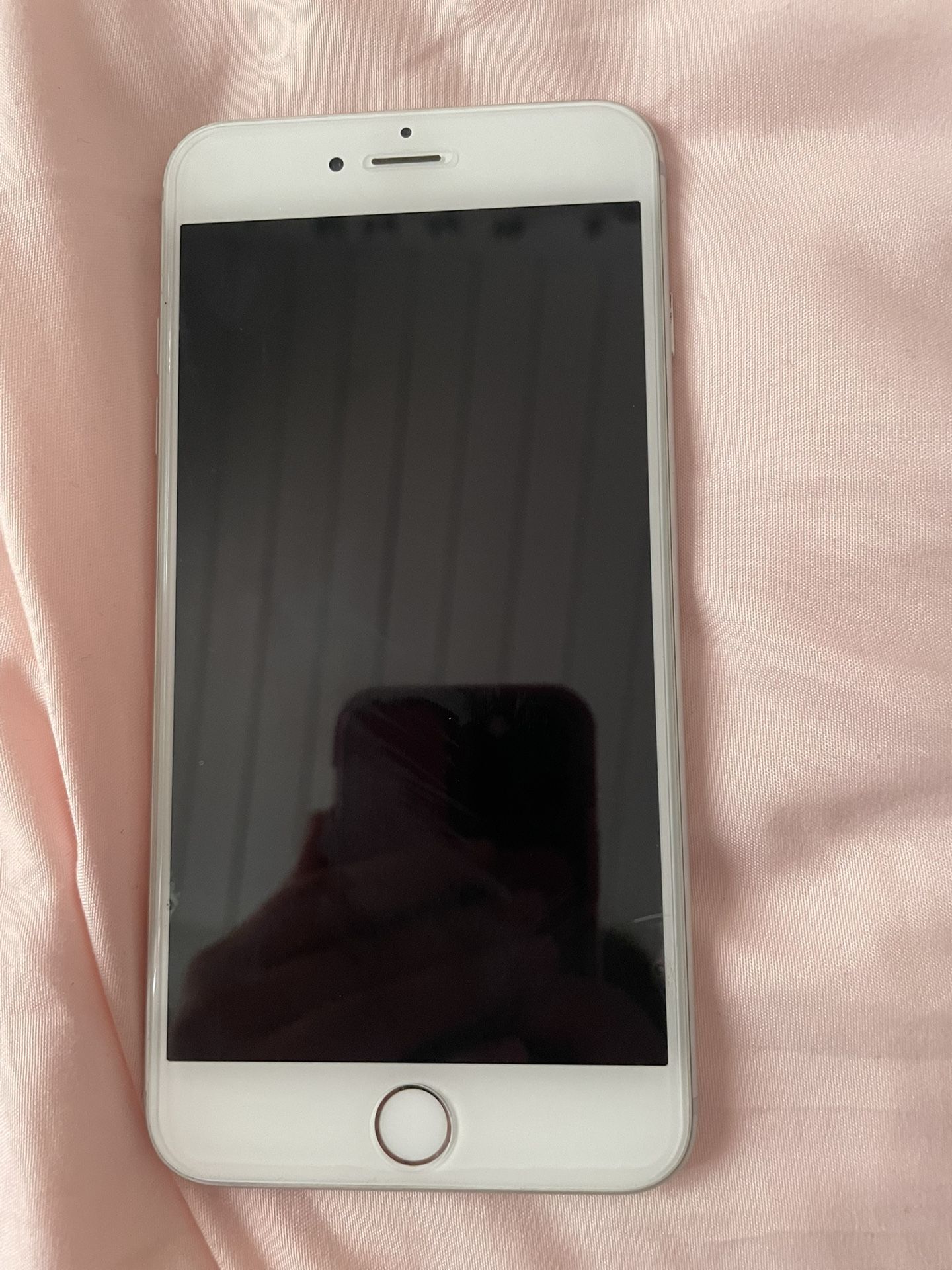 iPhone 6 Plus 64g Unlocked