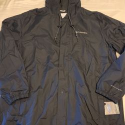 Colombia , Nike. Levis 