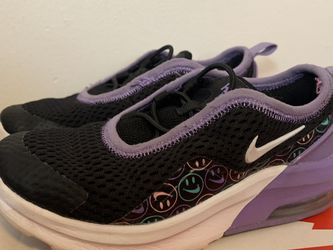 Kids Shoes 