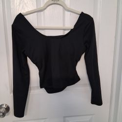 Women Top
