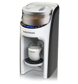 Baby Breeza Formula pro dispenser