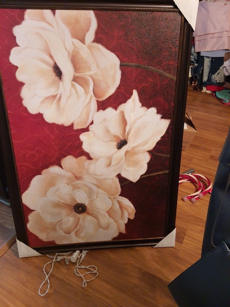 Items To Sell ( New)