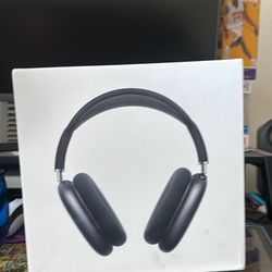 AirPod Max 