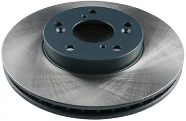 Brake Rotors Brand New,