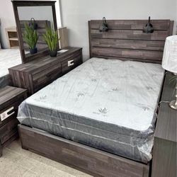 Glam Vanity Set Same Day Delivery 