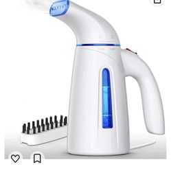 Clothes Steamer