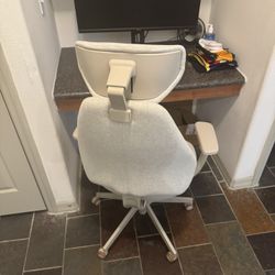 Gaming/Office Chair 