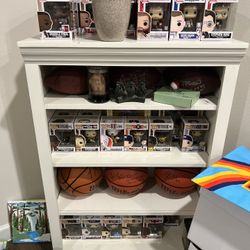 Pops For Sale Per One $20-100