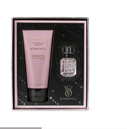 Victoria Secret Gift Set-25$ Each