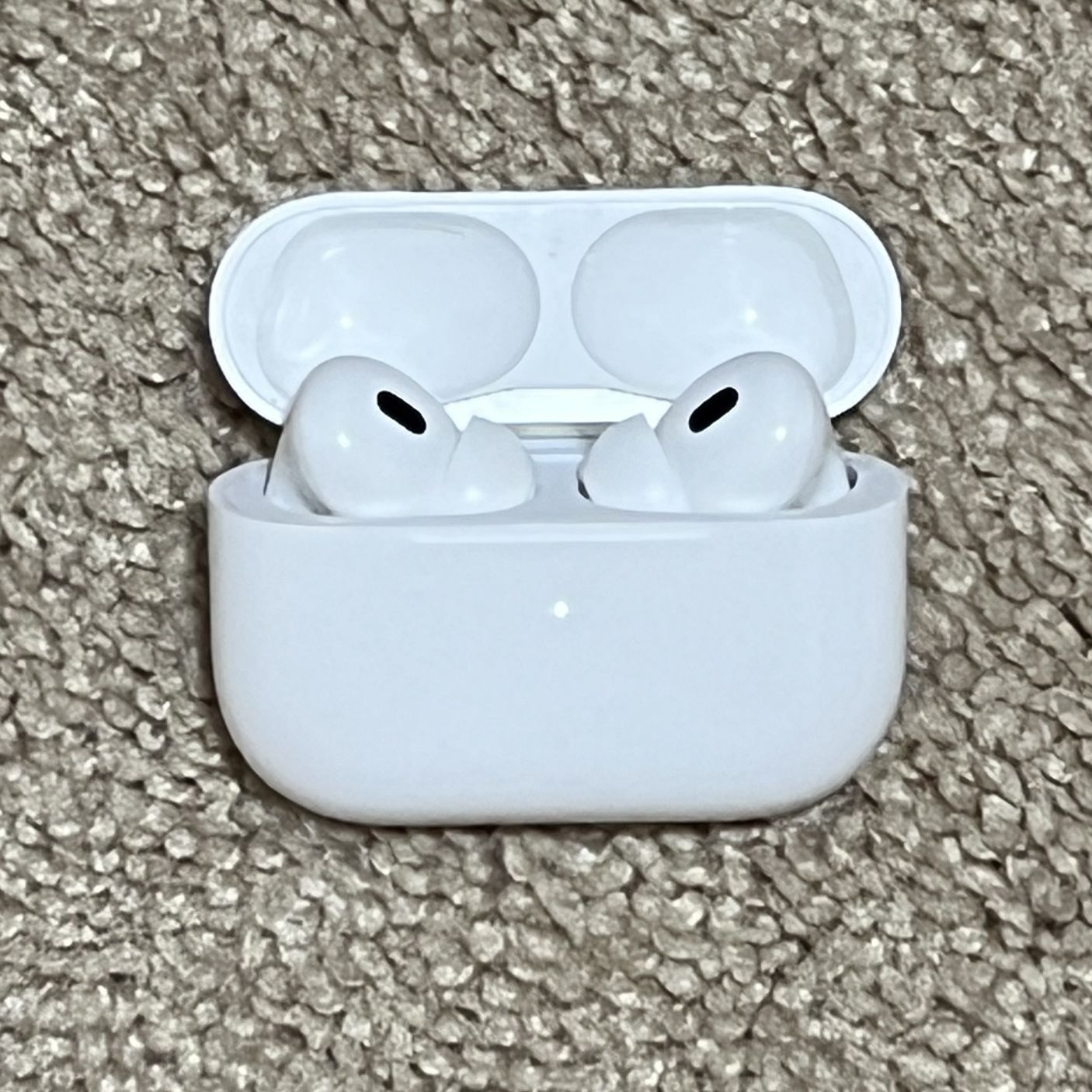 Apple AirPods Pro (1st Generation)