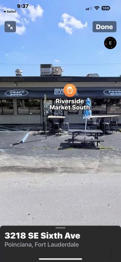 Closed Restaurant, Must Sell This Week, $500