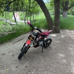 ssr125