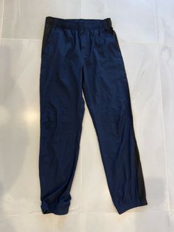 Boy’s Old Navy Active pants