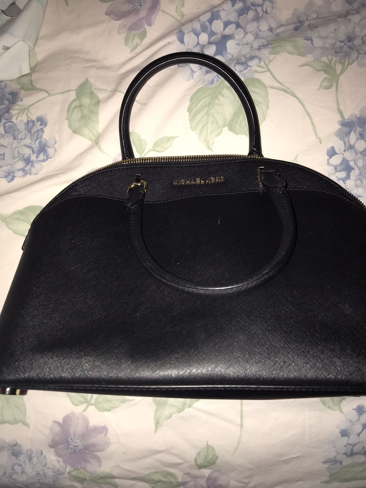 MK Bag