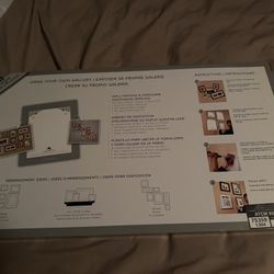 Picture Frame