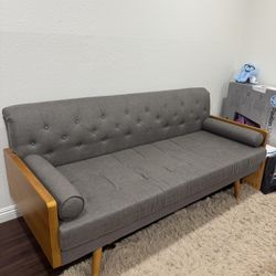 Sofa/Couch