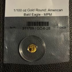 24k coin 