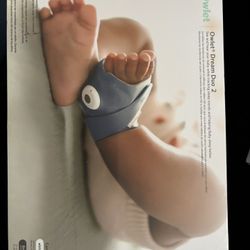 Baby Monitor’s/ $45  A Peice